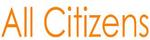 All Citizens
