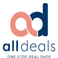 All Deals LLC