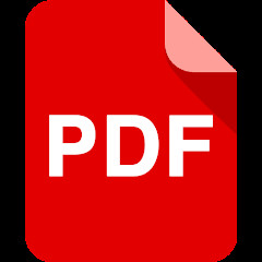 All Document Reader & Viewer