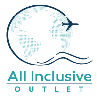 All Inclusive Outlet