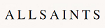 AllSaints DE
