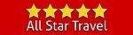 All Star Travel