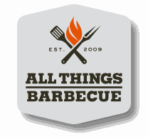 All Things Barbecue