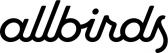 allbirds.co.uk