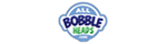 AllBobbleHeads.com