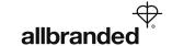 Allbranded AT