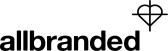 Allbranded UK