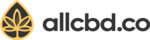 allcbd.co