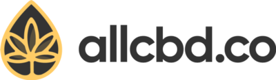allcbd.co