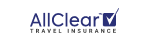 AllClear Travel Insurance UK