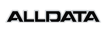 AllData