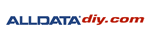 ALLDATAdiy