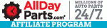 AllDayParts.com