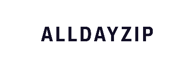 alldayzip