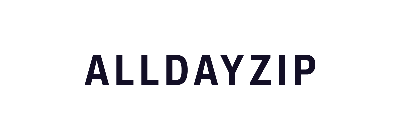 Alldayzip