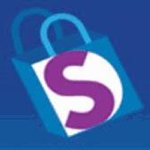 Alldiabetic, LLC