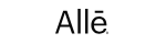 Alle