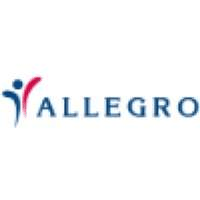 Allegro.hu