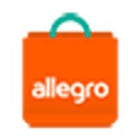 Allegro.sk