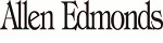 Allen Edmonds