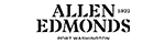 Allen Edmonds CA