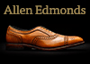 Allen Edmonds CA