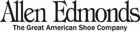 Allen Edmonds Shoe Corporation