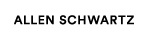 Allen Schwartz