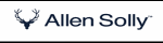 Allen Solly