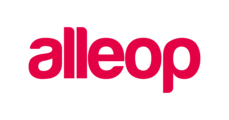 alleop.bg