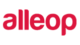 Alleop.ro
