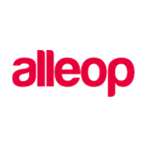 Alleop RO