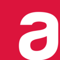 alleop.ro