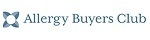 Allergy Buyers Club