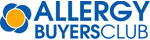 AllergyBuyersClub.com