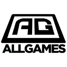 AllGames - Etisalat - PIN Submit  - AE