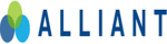 Alliant Credit Union