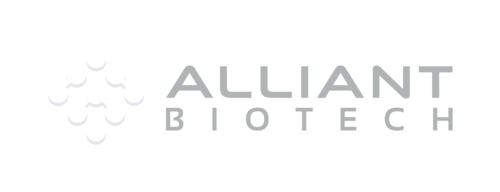 Alliant Healthcare