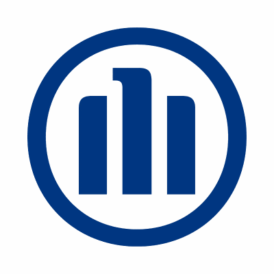 Allianz Assistance Singapore