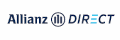Allianz Direct Versicherungen DE