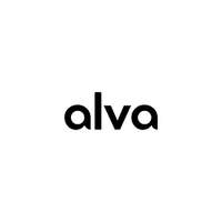 Allinox USA Inc