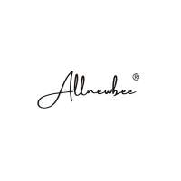 ALLNEWBEE