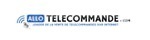Allotelecommande