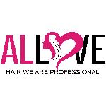 Xuchang Aixiu Hair Products Co., Ltd. US