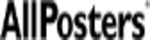 Allposters.com
