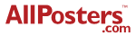 AllPosters.com