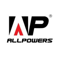 ALLPOWERS