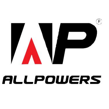 ALLPOWERS UA
