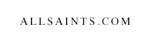 AllSaints FR