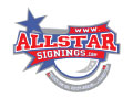 Allstar Signings